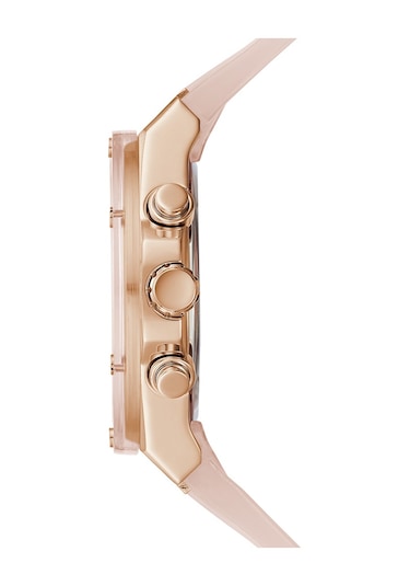 Guess GUGW0409L3 Kadın Kol Saati