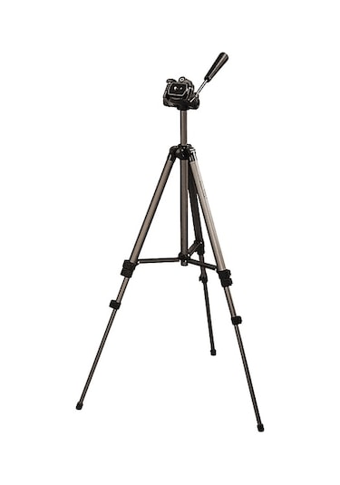 Hama Star75 Tripod