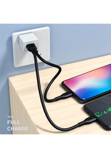 Castleofangels Hayvanlar Için Hayvan Çip Okuyucu Hayvan Tanımlama Için Rfıd Çip