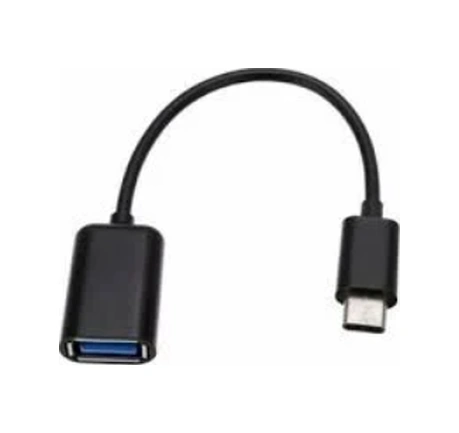 Narita Zr273 3043 Micro To Otg Çevirici