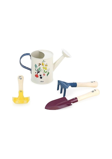 Vilac - Bahçıvan Çantası