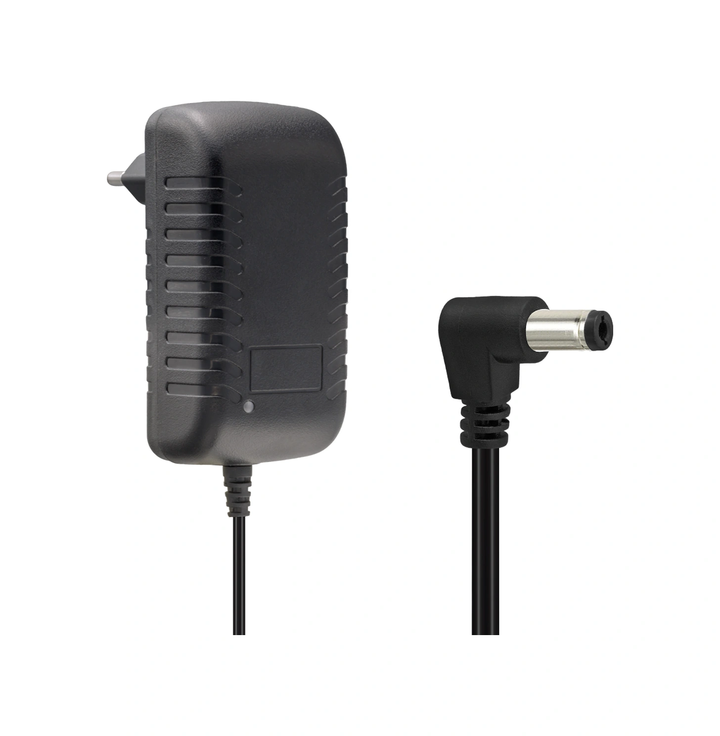 Weko 16.8 Volt - 2 Amper Ledli Pri Z Ti Pi Şarj Adaptörü