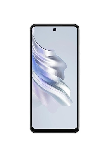 TECNO Spark 20 8 GB 256 GB (TECNO Türkiye Garantili)
