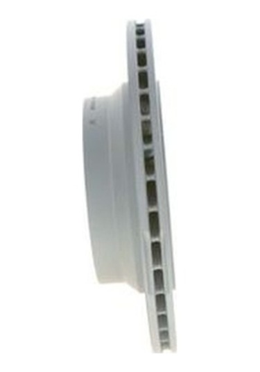 Mercedes Glk 204 Glk350cdı 4-matic 3.0 2012-2015 Bosch Arka Disk 300mm 2 Adet