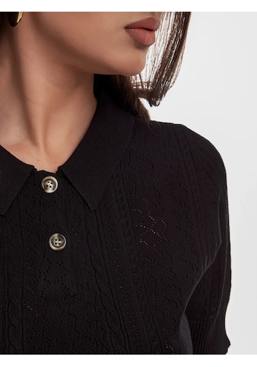 Halva Triko Yaka Polo Yaka Bebek Bebek Bebek Bebek Bebek Bebek Bebek Bebek Bebek 436672156