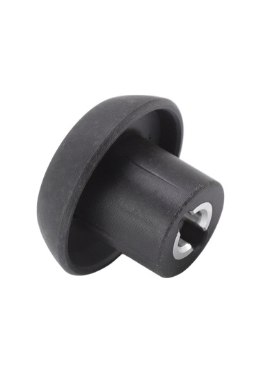 Shineyee G2001/g5200/g5500/g7400/g7600/g7700 Uyumlu Blender Sürücü Soketi Seti - Paslanmaz Çelik Ve Plastik Malzeme, Dayanıklı Ve Tüketici Dost Diğer