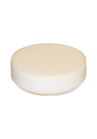 Divortex Aplikatörlü Kalın Çizik Giderici Sünger 150x45 Mm.