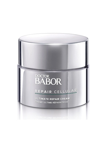 Doctor Babor Ultimate Repair Cream 50 ML