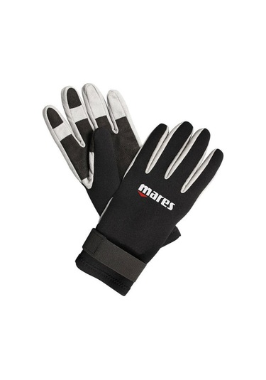 Mares Amara 1.5Mm Dalış Eldiveni (254059555) Çok Renkli