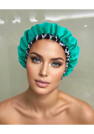 Design By Irina Duş Bonesi 312295435