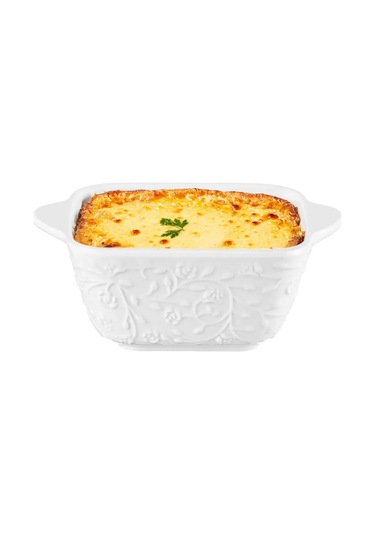 Elan Gallery Juleensia-kokotnitsa "biru-çuylu", 300 Ml 275540237 Beyaz