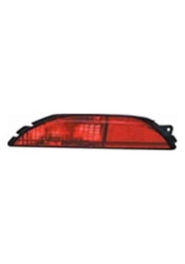 BRUCKE 51718012 BRUCKE SİS FARI ARKA PUNTO GRANDE 07-