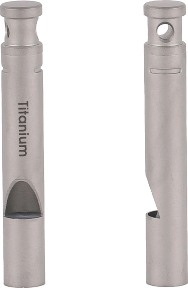 Dofolink Ti154 Titanli Dış Mekan İçin Hafif, Korozyona Dayanıklı Ve Yüksek Sesli Askı Tellili İpler Çok Renkli