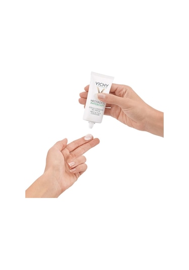Vichy Neovadiol Phytosculpt Sıkılaştırıcı Bakım Kremi 50 ML