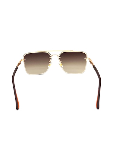Rachel Paris Rp22316 Csd Unisex Güneş Gözlüğü