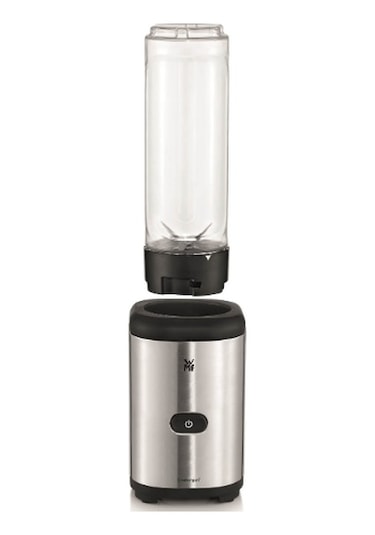 Wmf 416270011 Kult X Mix & Go 300 W Blender