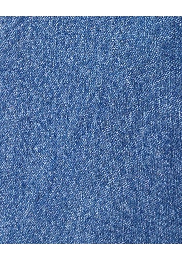 Erkek Bebek Yelekli Set Ctr-1t604310 Yeşil