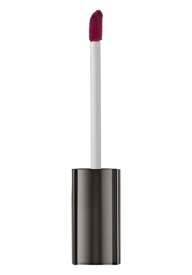 Pierre Cardin Photoflash Dudak Parlatıcı Royal Crim