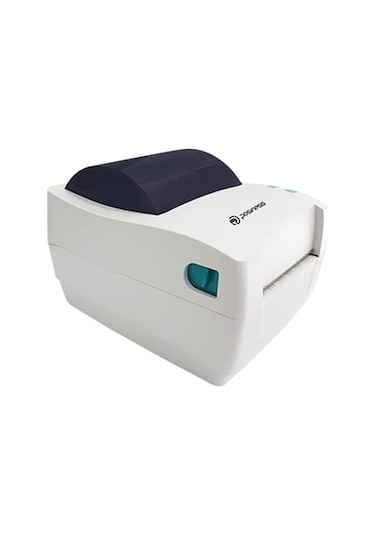 Posiness TLP51 Termal Barkod Yazıcı