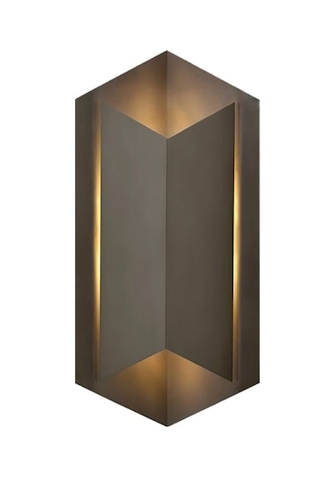 Tra74110 Eco 32*13 Cm Led Aplik Leak (545959856) Beyaz