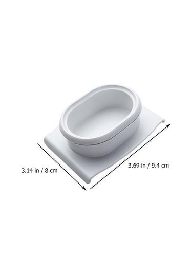 3 Adet Peynir Rendesi, Kesilmeye Karşı El Koruyucu, Sebze Soyucu, Mutfak El Rendesi, Havuç Rendesi, Mutfak Sebze Doğrayıcı, Rende Diğer