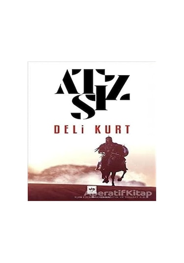 Deli Kurt + Siddhartha: 1946 Nobel Edebiyat Ödülü + Zeytindağı + 27 Kitap