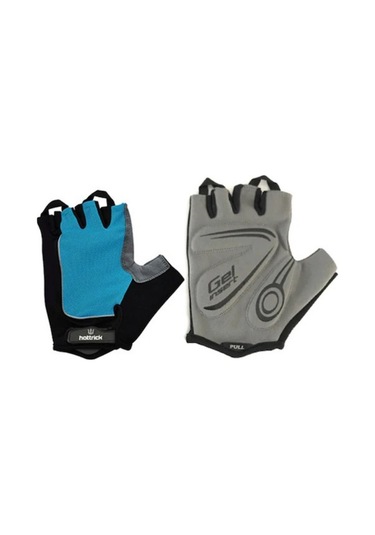 Hattrick Palms Up Fitnes Eldiveni 001