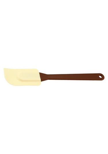 Zenker 43562 26 CM Silikon Spatula