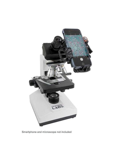 Celestron Nexyz 3-axis Universal Telefon Adaptörü