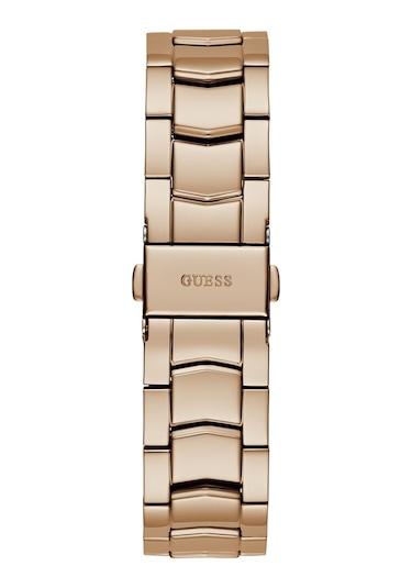 Guess Gugw0685l3 Kadın Kol Saati - Yeni Sezon