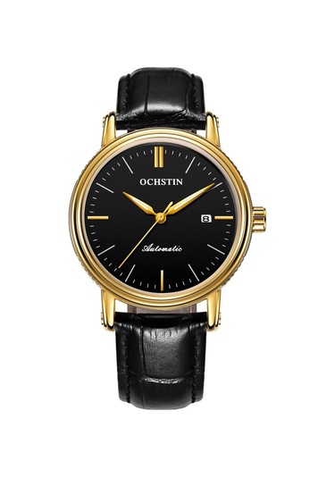 Sones Skmeı 1343 Erkek Açık Hava Sporları Su Geçirmez Öğrenci Dijital Saati Siyah