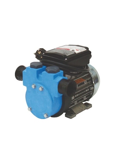 Adam Pumps Ab1 - P 230v Adblue Pompası 120.5110.220 120.5110.220