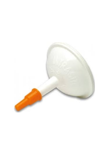 Intrasite Jel Smith & Nephew Allevyn Intrasite Jel Gel Applipak