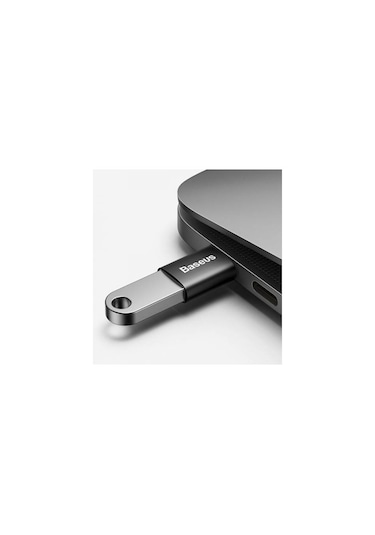 İvoomi Type-c To Usb 3.1dönüştürücü Adaptör Mini Otg