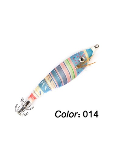 Ftk Kalamar Jig Balıkçılık Lures 9 Cm/16g Aydınlık Balıkçılık Ahşap Karides Cazibesi Kalamar Mürekkepbalığı Jigs Yem Pesca Olta Takımı 014 Ftk Kalamar Jig Balıkçılık Lures 9 Cm/16g Aydınlık Balıkçılık Ahşap Karides Cazibesi Kalamar Mürekkepbalığı Jigs Yem Pesca Olta Takımı 014