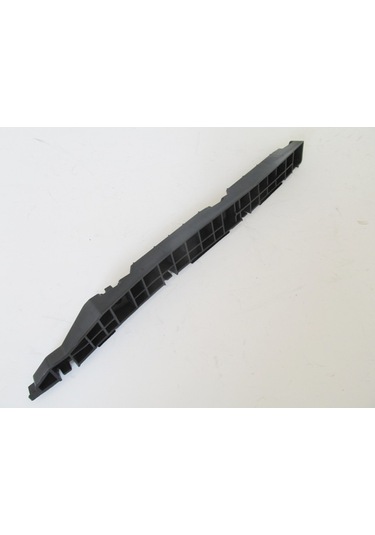 Hyundai Accent Era 06/12 Arka Tampon I Ç Bağlantı Braketi Sağ Plasti K