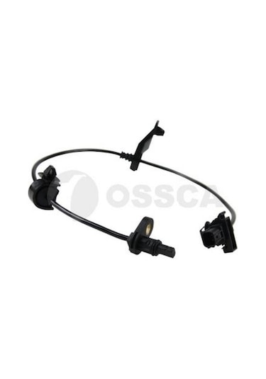 Honda Abs Sensoru Arka Sol Honda Cıvıc 1.8 06 12 Sedan - Ossca 31301