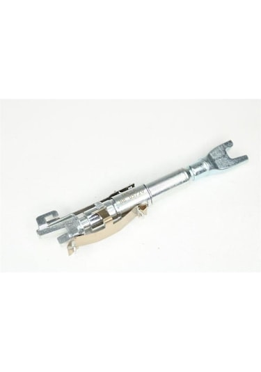 MOTORTEC TMP0297 Fren Ayar Cırcırı Set Sağ Sol Bravo Marea