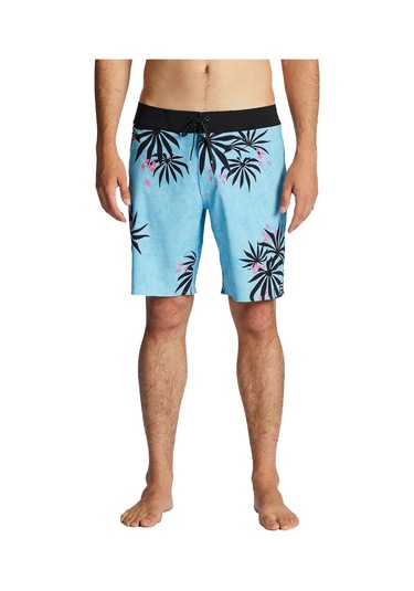 Sundays Pro Lacivert Laçivert