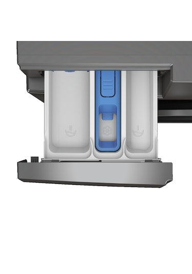 Arçelik 10120 MXS 1200 Devir 10 KG  Çamaşır Makinesi