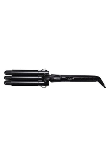 Ondülüx Wag Saç Maşası M601c-19mm