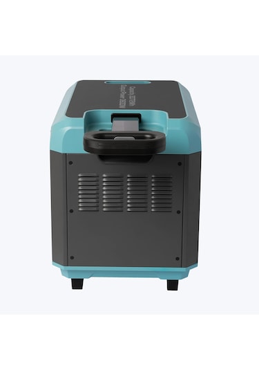 Antfea F3600 Ultra Taşınabilir Güç Sistemi 3600w