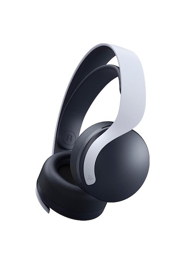 Ps5 Pulse 3D Kablosuz Kulaklık Ps4 Uyumlu