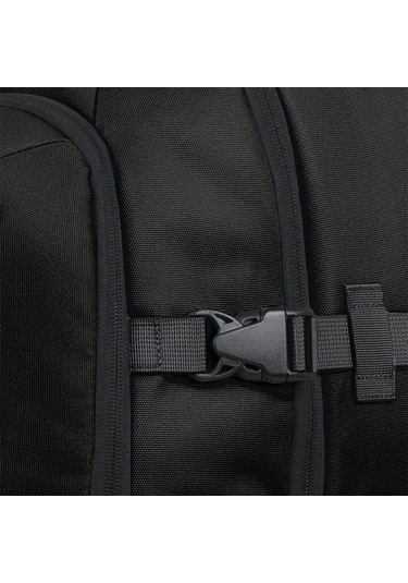 Cabaıa Cabaia Berlin Soft Suitcase Unisex Tekerlekli Valiz Orj Çok Renkli