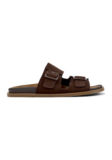 Camper Lluc Sandal Erkek Sandalet K101091-005