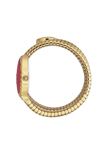 Just Cavalli Jc1l323m0035 Sarı