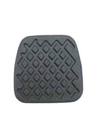 YTT 52501 Pedal Lastiği Accord Civic Acura-Legend-Integra Tum Motor Tıplerı 88-06