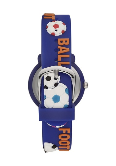 Xonix Xox-ec006 Çocuk Kol Saati