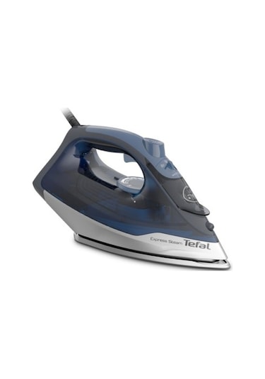 Tefal Express Steam Max FV2868 2500 W Buharlı Ütü (Teşhir)