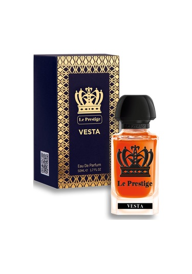 Le Prestige Vesta Unisex Parfüm EDP 50 ML